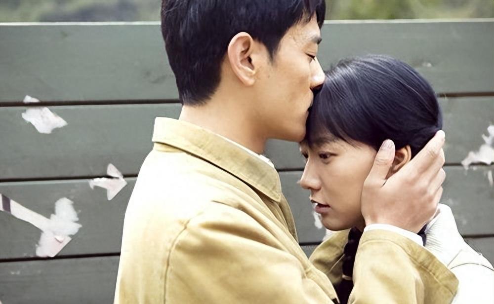 王珞丹脱戏,37岁的王珞丹有多迷人