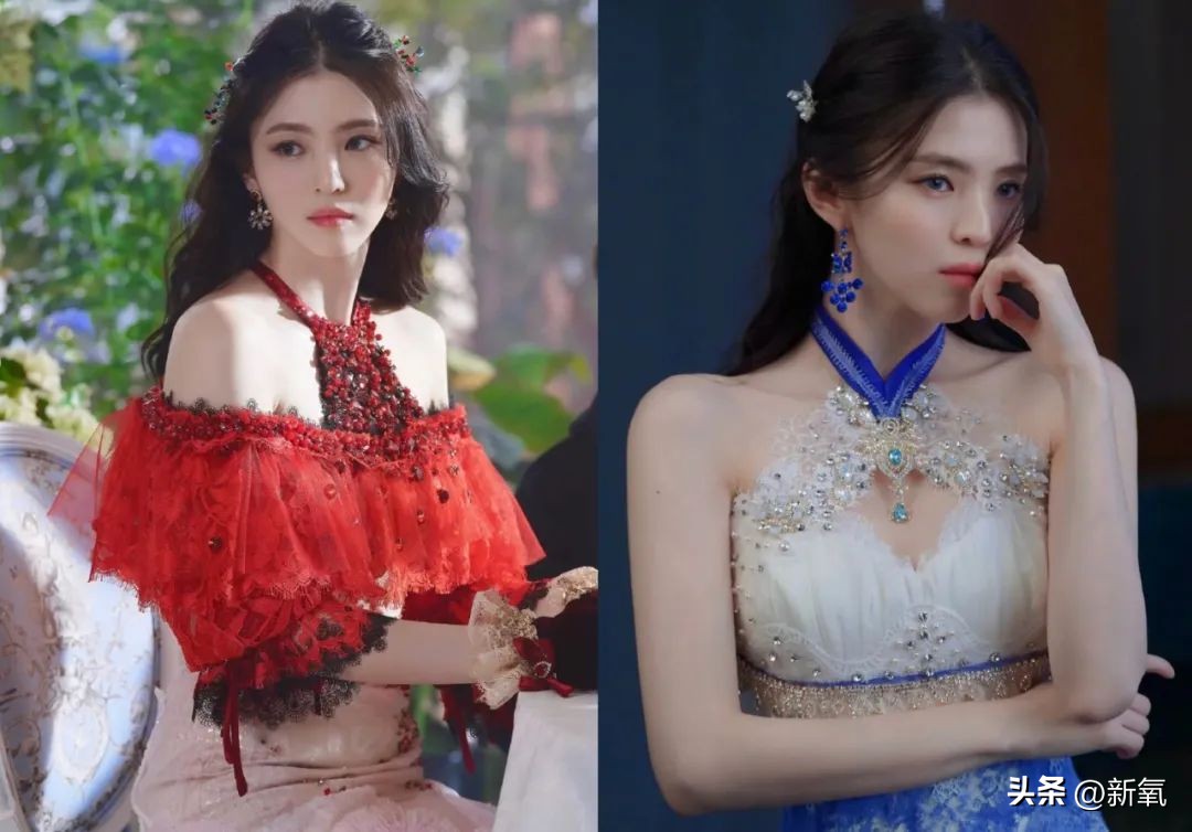 让谷爱凌代表国家队,让谷爱凌坚强和勇敢的秘诀