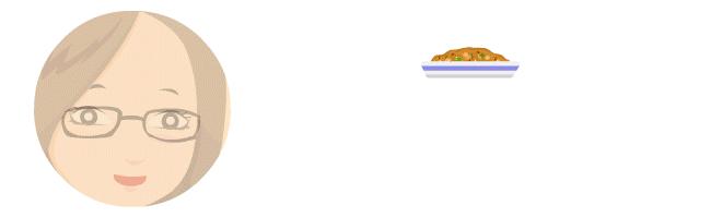 我们家的羊咩咩记录，只要正视病毒，就能战胜它