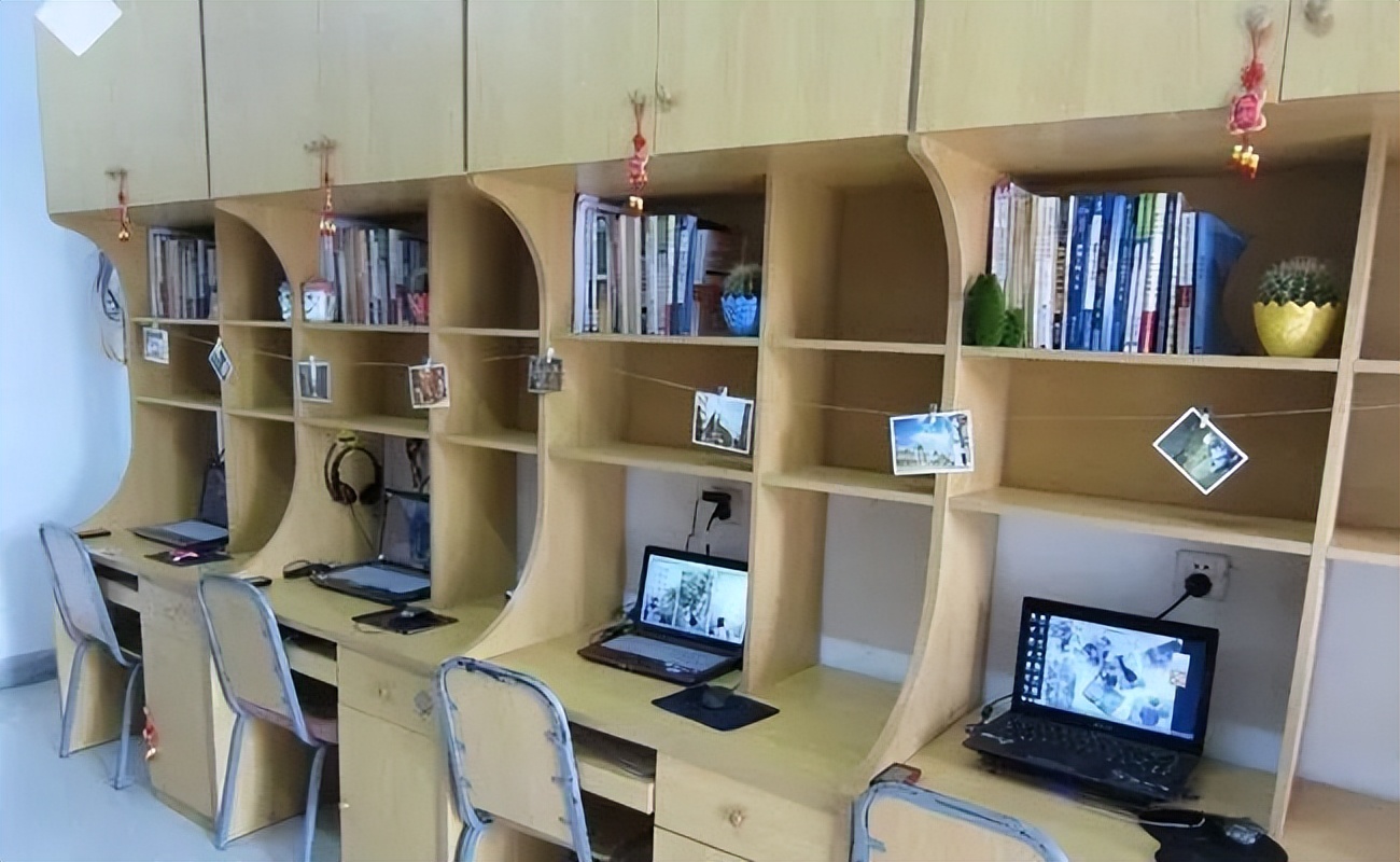 湖南交通职业技术学院怎么样,高考生速看