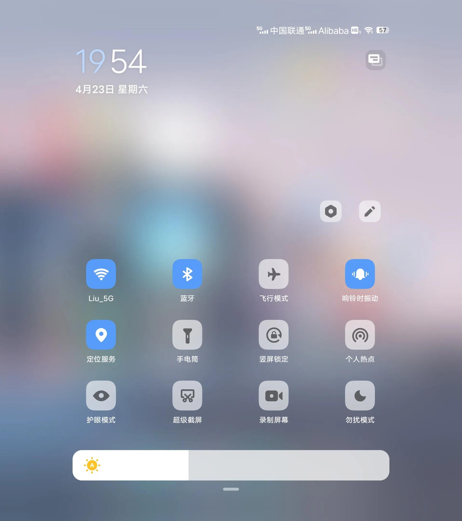 vivoxfold折叠屏手机怎么样,vivoxfold折叠屏手机值得入手吗