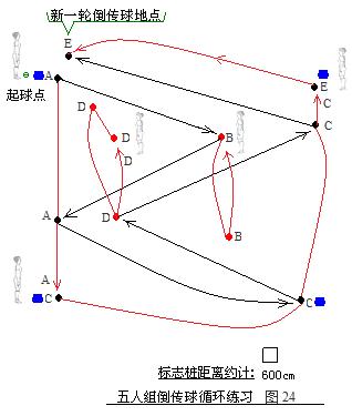 寰峰浗闃插尽鎴樻湳瑙嗛,寰峰浗鎴樻湳瑙嗛澶у叏