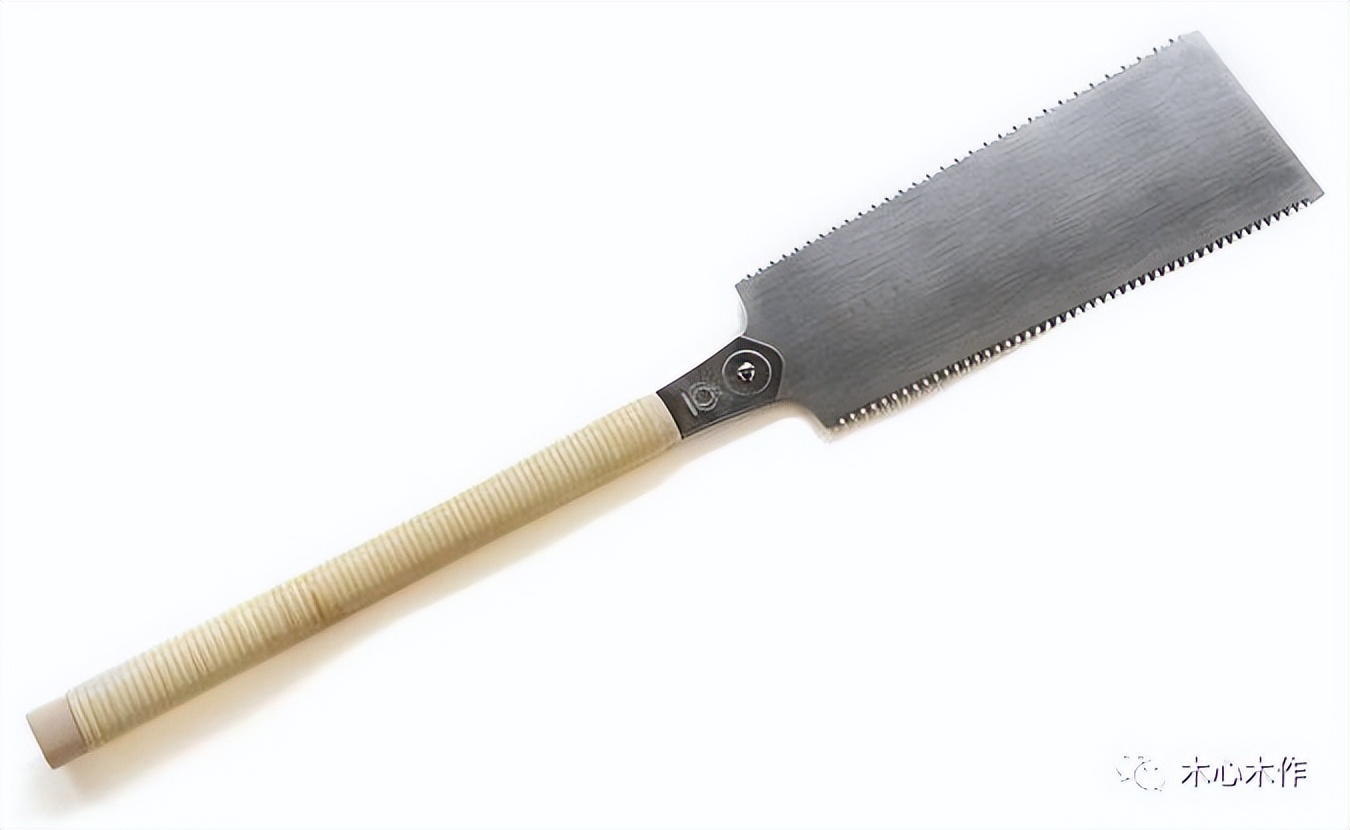 入门实用小工具,初学者手工小把件工具