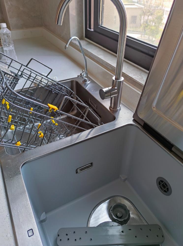 客厅餐厅墙上好物推荐,客厅好物推荐生活用品100件