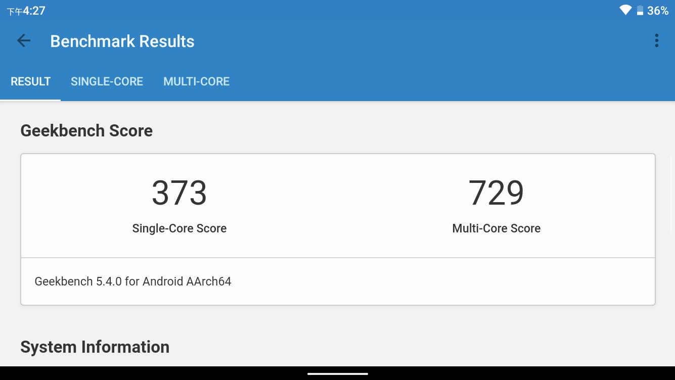 retroidpocket3入门教程,retroidpocket3测评