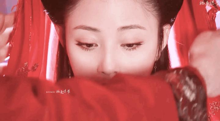 40岁大满贯视后,大满贯视后影后