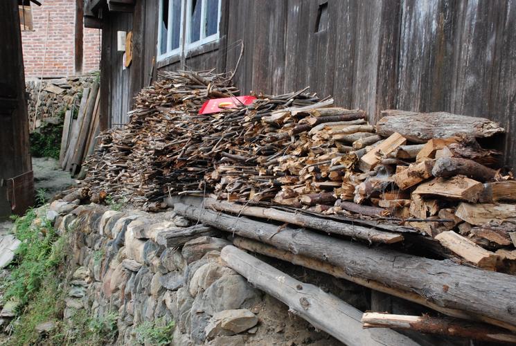 古法玉灵膏的用料,古法玉灵膏功效