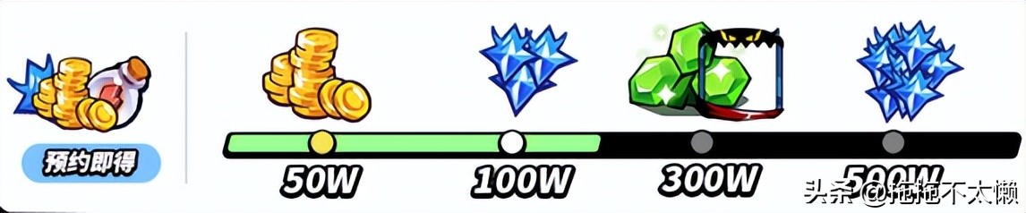 飞吧龙骑士技能礼包,飞吧龙骑士每天几点开服