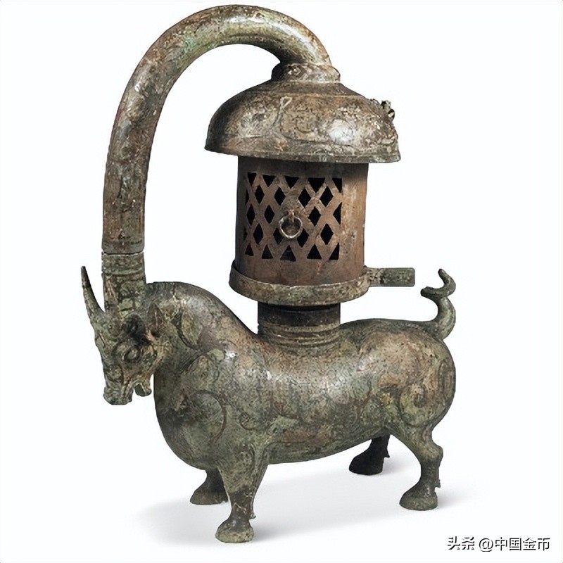 等灯等灯等灯,迷你世界灯灯灯灯