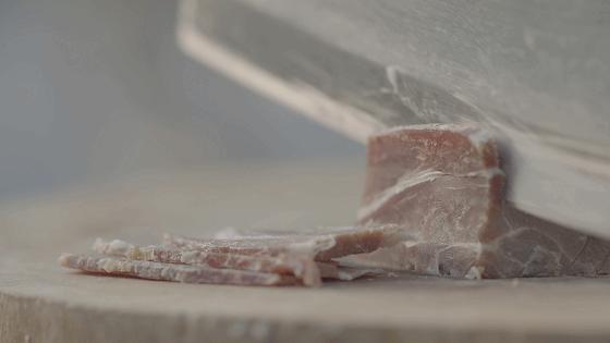 年夜饭菜讲究,浙江菜年夜饭吃什么