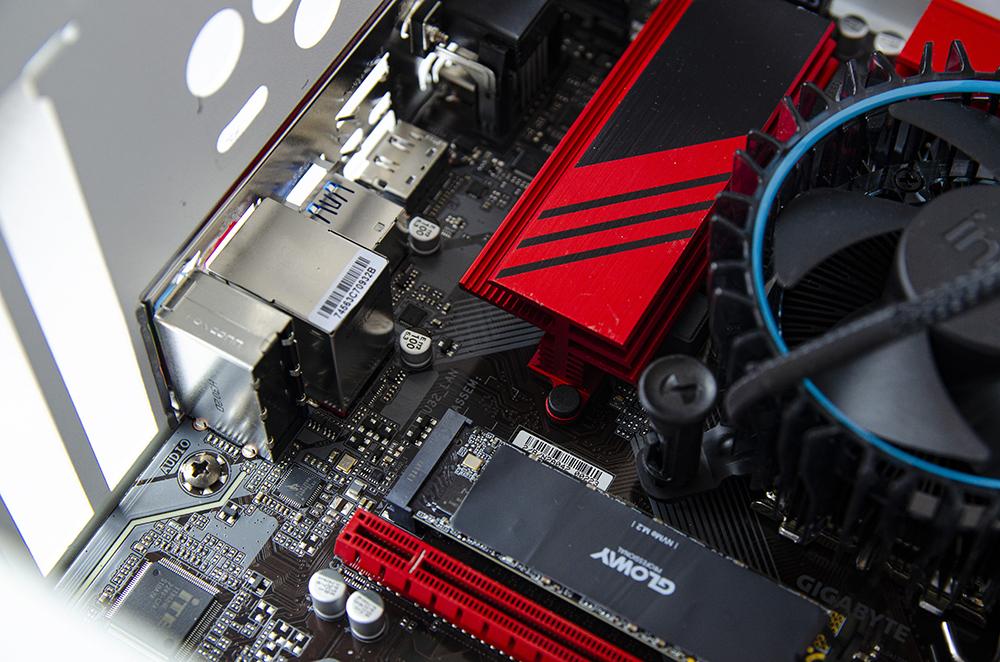 如何防止电脑卡顿打不开,教你一招让电脑不卡顿