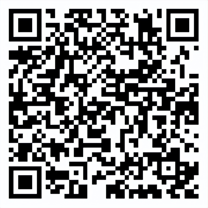 唐山市图书馆预约公众号,唐山市图书馆进入流程