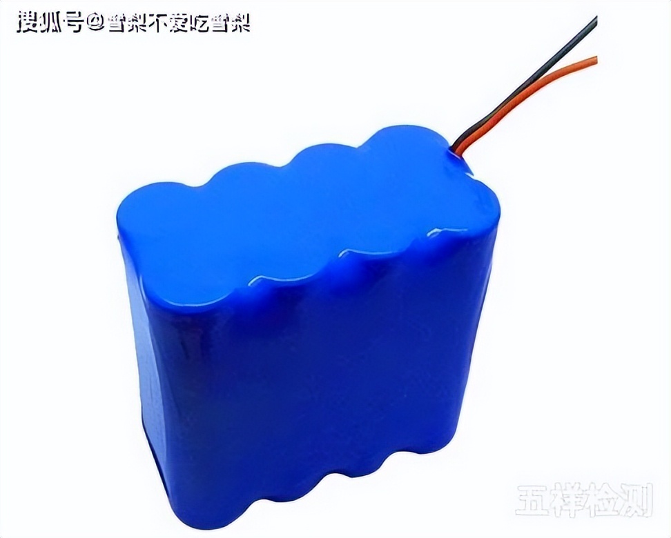 亚马逊电池需要什么认证,亚马逊销售手机电池需要什么认证