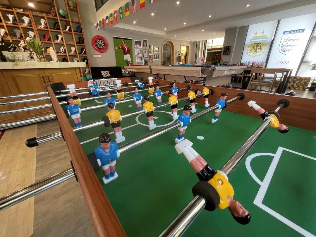 彩票站怎么经营才能火起来,玩转渠道分销