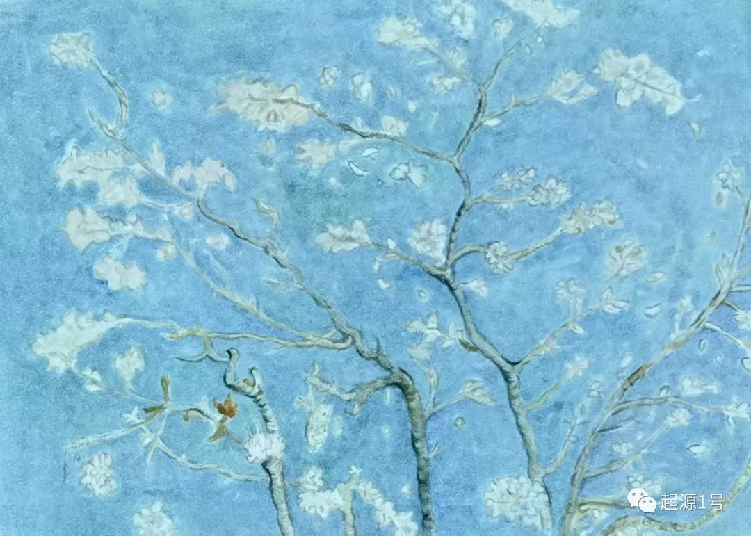 数字藏品2.0—简析鲸探、阿里和百度