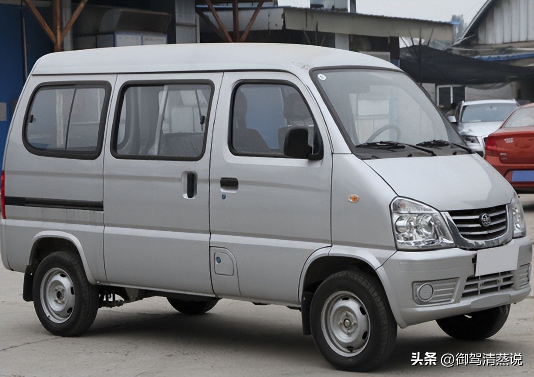 便宜国产车销量排行榜,便宜的国产车排行榜前十名