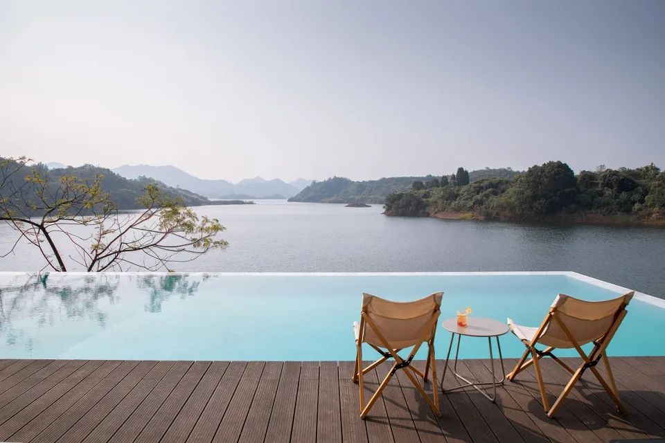 民宿增添哪些设施吸引人,民宿设计详解及建议