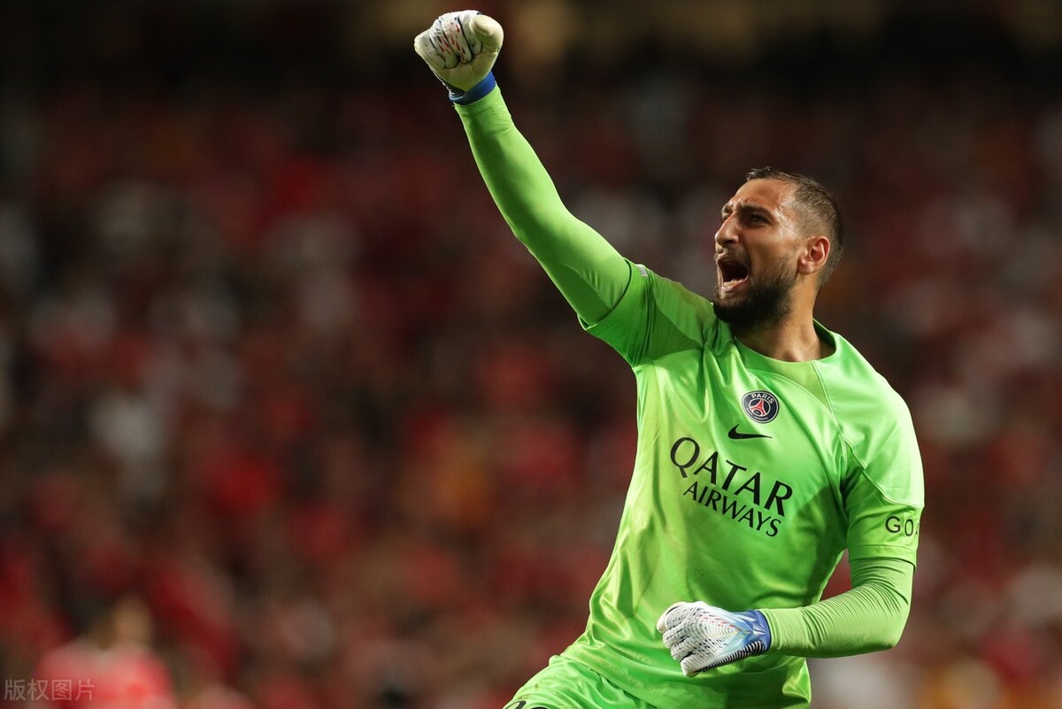 巴西十大最差门将排名,世界足坛十大门将的实力排名