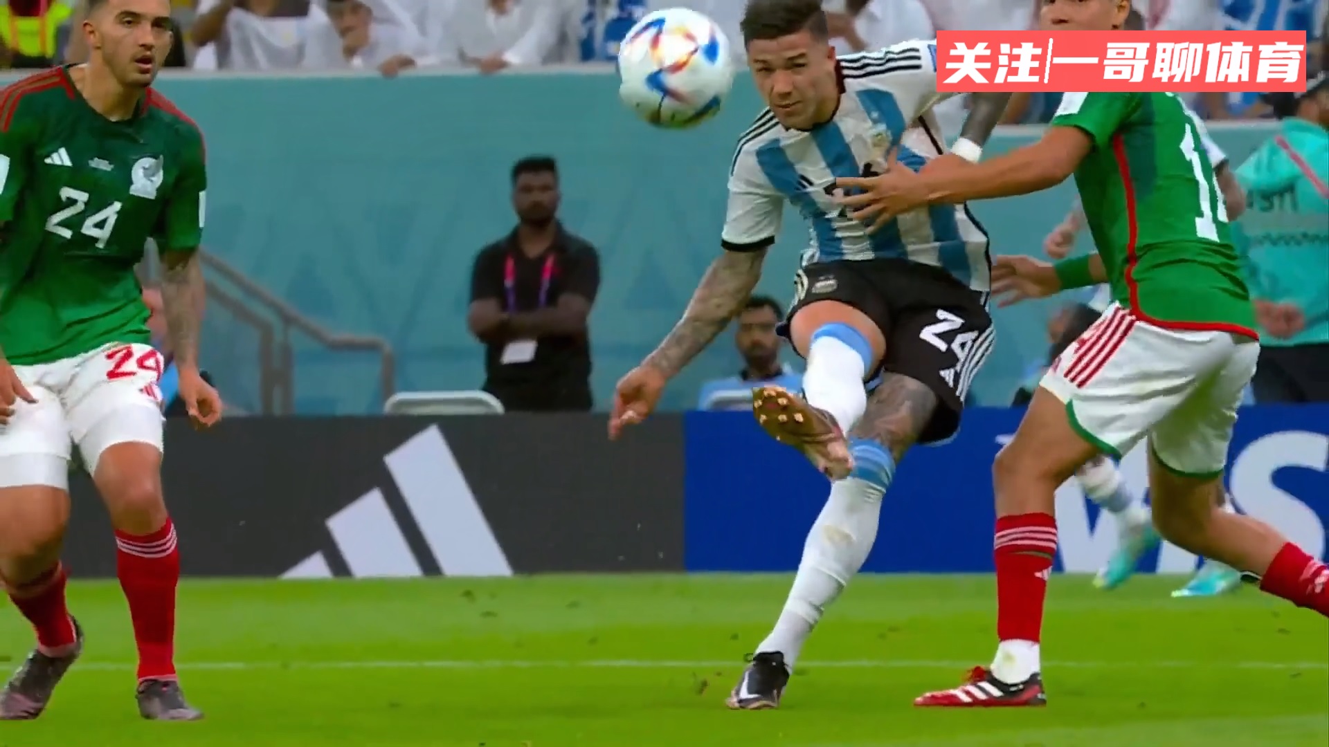 潘帕斯雄鹰vs阿根廷小鸟,生死战阿根廷