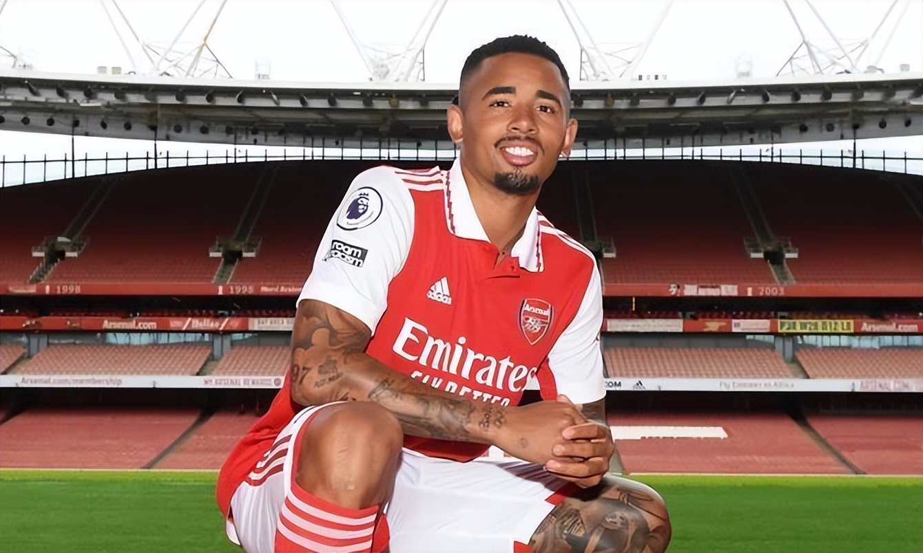 世界杯巴西前锋线阵容,世界杯32强阵容巴西