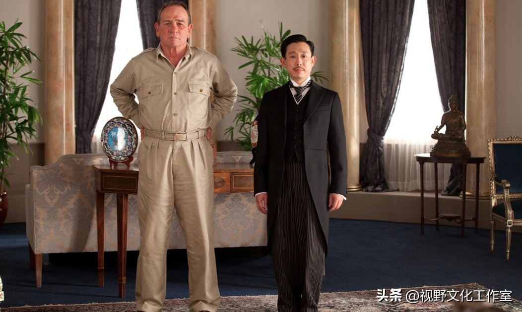 韩国不应成为国内舆*攻论**击的焦点，日本才应被列为反复敲打的典型