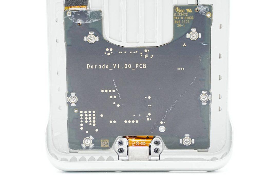 华为p50pro5g壳有必要买吗,华为p50pro鸿蒙4.0.0152能升级吗