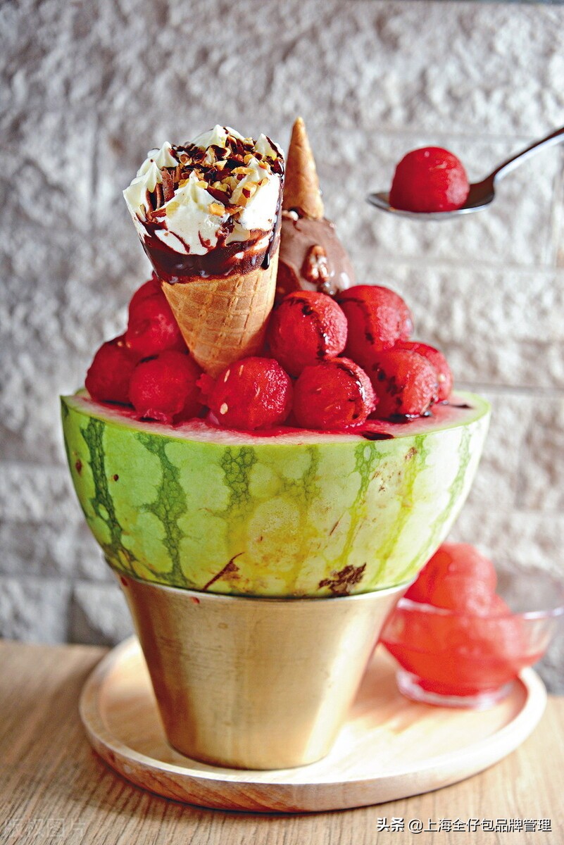 餐饮行业加盟项目失败排行榜,餐饮创业适合入手吗