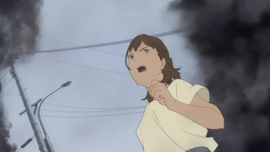 一口气看完超爽动画,超爽的动画推荐