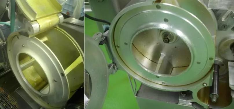 日本电解水清洁技术,日本电解水机调节视频