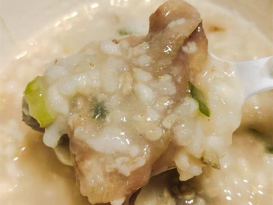 八宝粥推荐学生,八宝粥经典老牌子自己煮