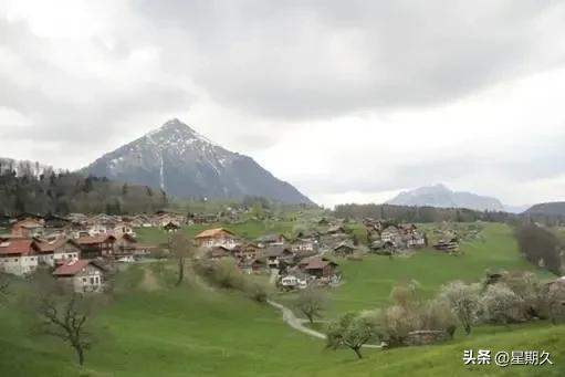 178期～小刘经历第一次相亲，我送小刘返回湖北老家