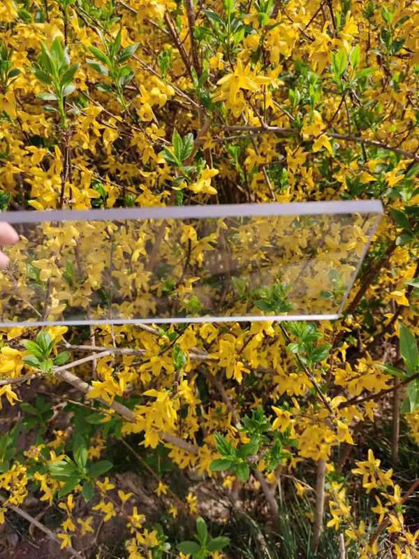 青岛耐力板厂,青岛耐力板雨棚哪里有卖