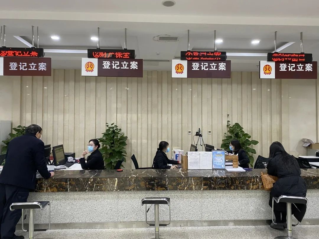 朝阳区民政局离婚手续办理流程,外地人在深圳离婚手续办理流程