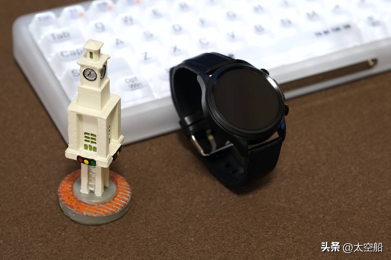 didoe55spro评测,didoe55s测试