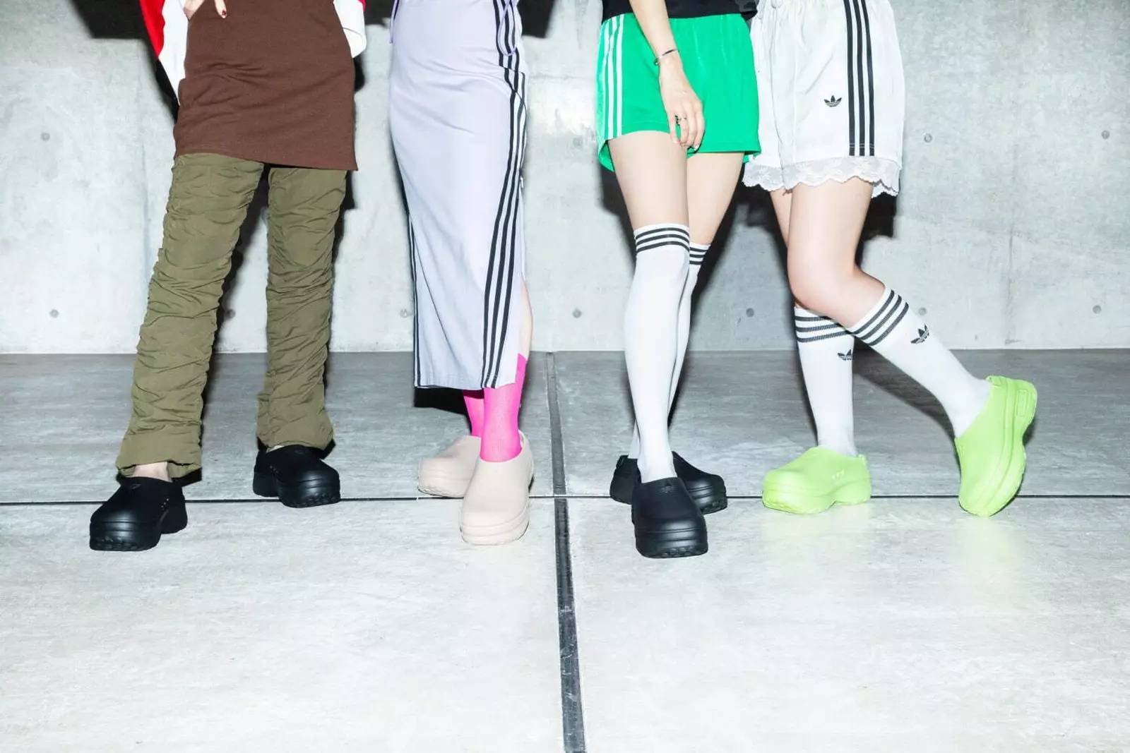 <html>
<head><title>502BadGateway</title></head>
<body>
<center><h1>502BadGateway</h1></center>
<hr><center>nginx</center>
</body>
</html>
<!--apaddingtodisableMSIEandChromefriendlyerrorpage-->
<!--apaddingtodisableMSIEandChromefriendlyerrorpage-->
<!--apaddingtodisableMSIEandChromefriendlyerrorpage-->
<!--apaddingtodisableMSIEandChromefriendlyerrorpage-->
<!--apaddingtodisableMSIEandChromefriendlyerrorpage-->
<!--apaddingtodisableMSIEandChromefriendlyerrorpage-->
