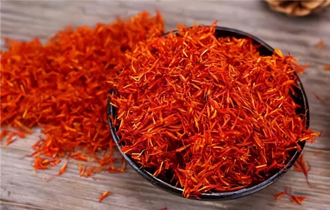 治疗冠心病心肌梗塞的中药方,治疗气滞血瘀型冠心病中药处方