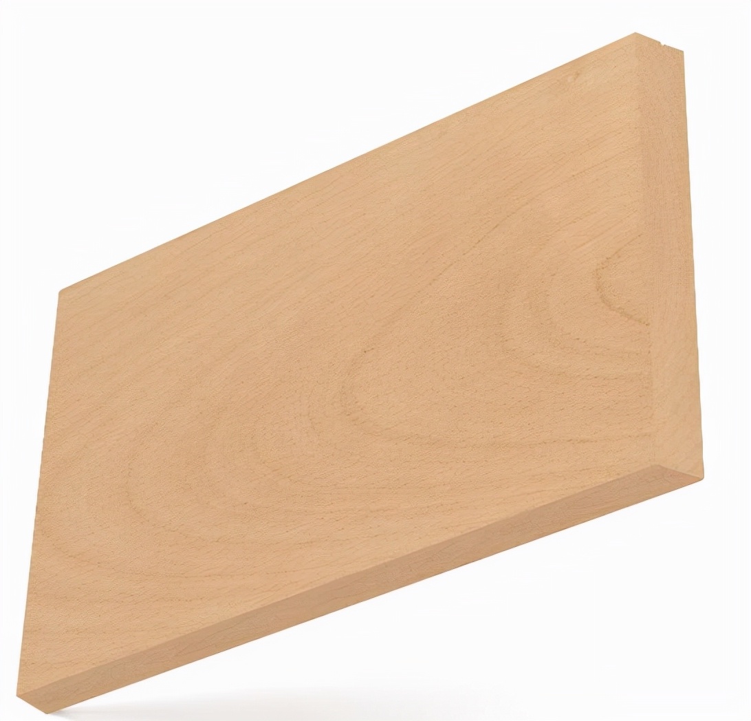 经济实惠高低床选哪种木,高低床什么材质的质量好