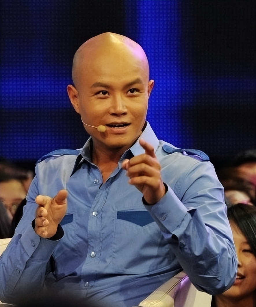 涔愬槈鍦ㄧ編鍥界殑鍒,涔愬槈浣忓埆澧呭紑璞溅