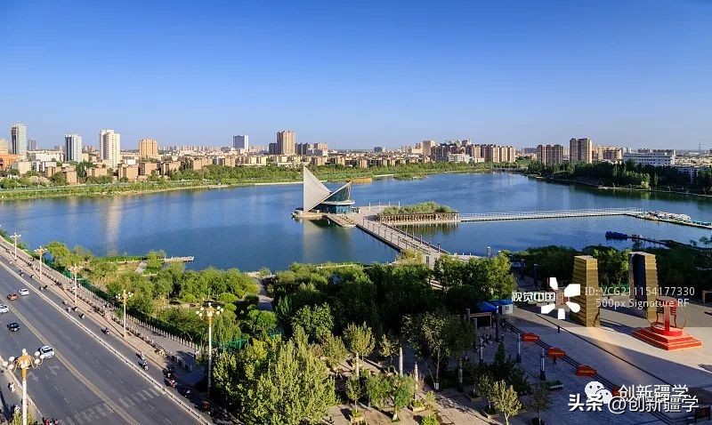 乌鲁木齐、喀什、伊宁、库尔勒、克拉玛依、阿克苏，*疆新**6大中心城市发展蓝图出炉！