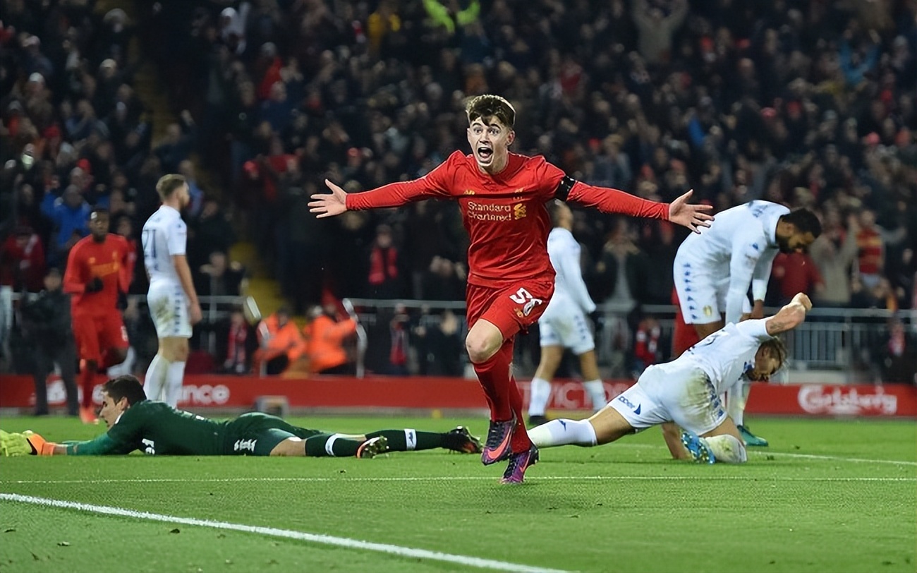 利兹联水晶宫对南安普顿,竞彩足球推荐利物浦南安普敦