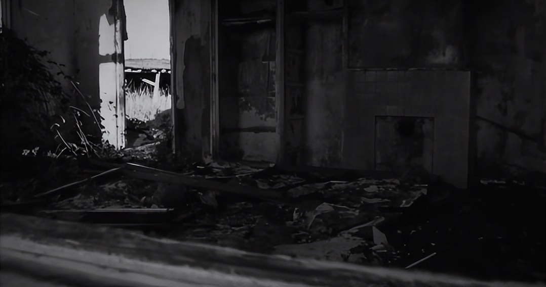 中国第一悍匪六年杀26人,中国十大杀人悍匪详细资料