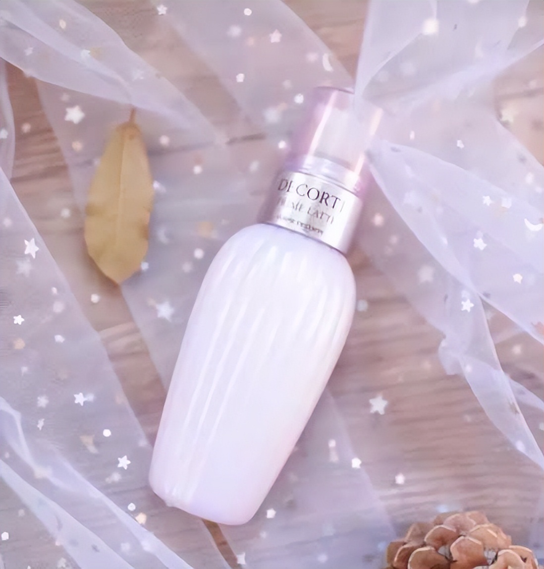 护肤补水保湿修复乳液,补水保湿修复屏障的乳液