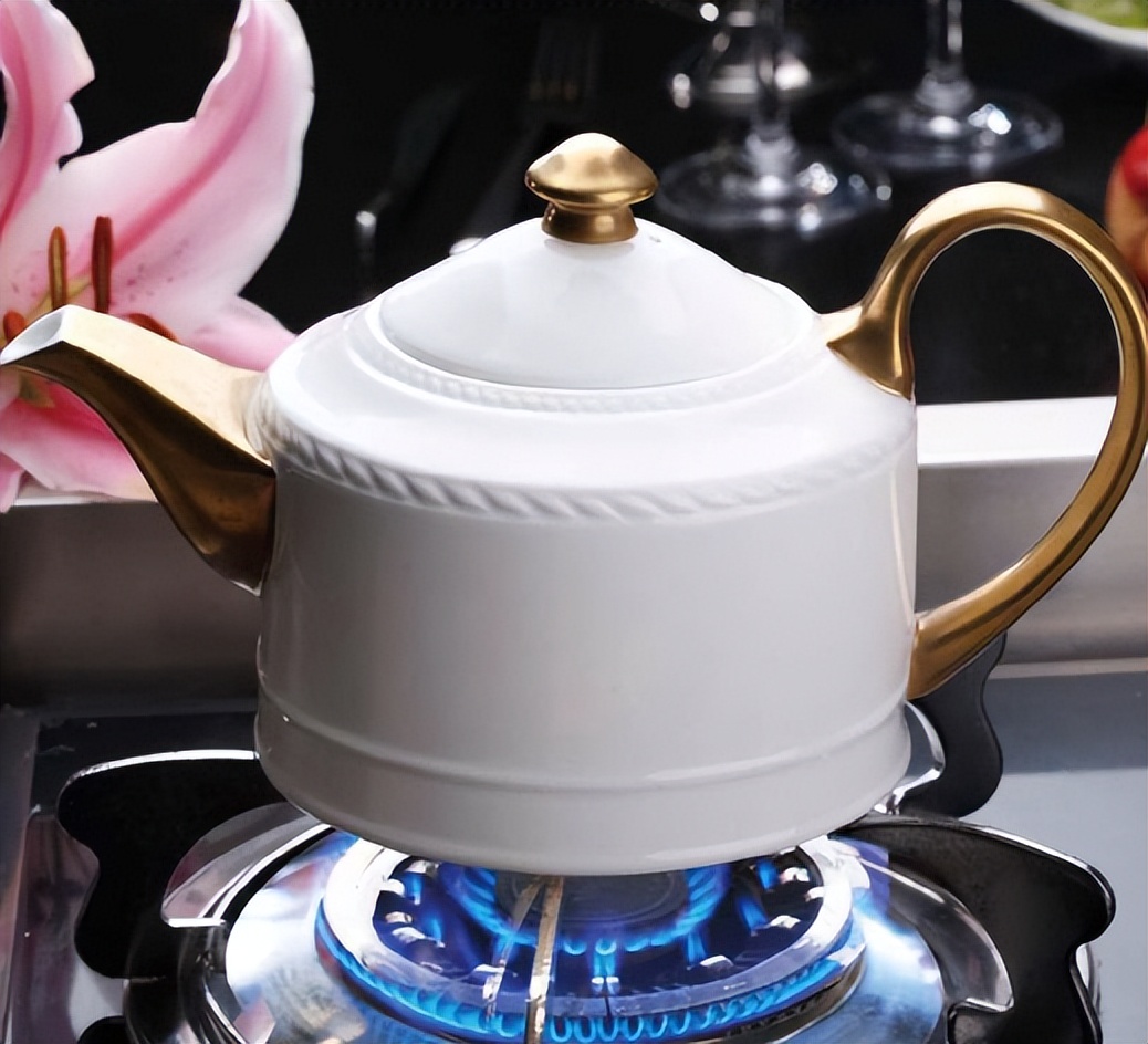 无瑕胜玉美至洁过冰清的意思,无瑕胜玉美至洁过冰清