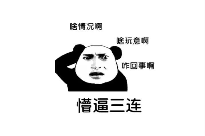 macos为什么比windows流畅,macos能不能跟windows比