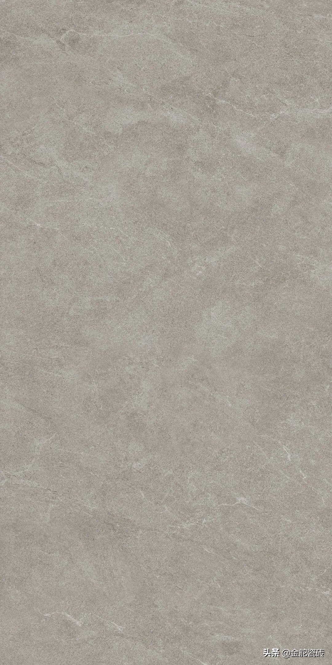 新品瓷砖灰色,金舵瓷砖最好看的颜色