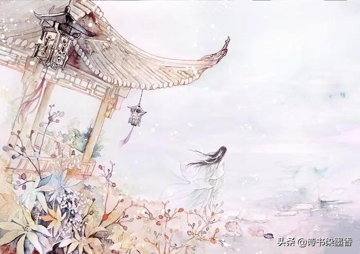 鸟语花香经典古诗,鸟语花香的古诗词有哪些