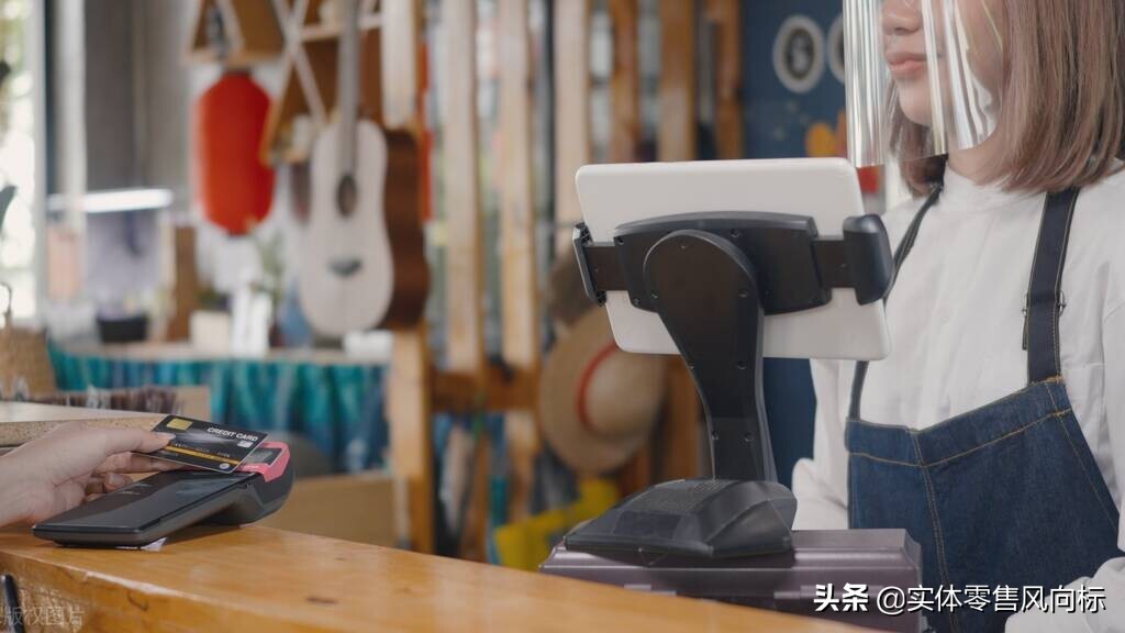 餐饮创业新手必备十大技巧,餐饮人创业成功的5个秘诀