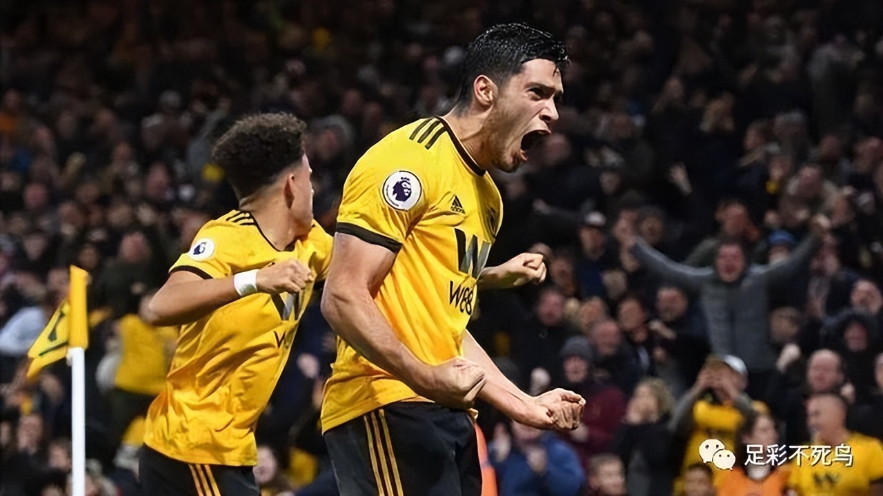 足球竞彩欧赔最新分析,今日足球竞彩推荐单场