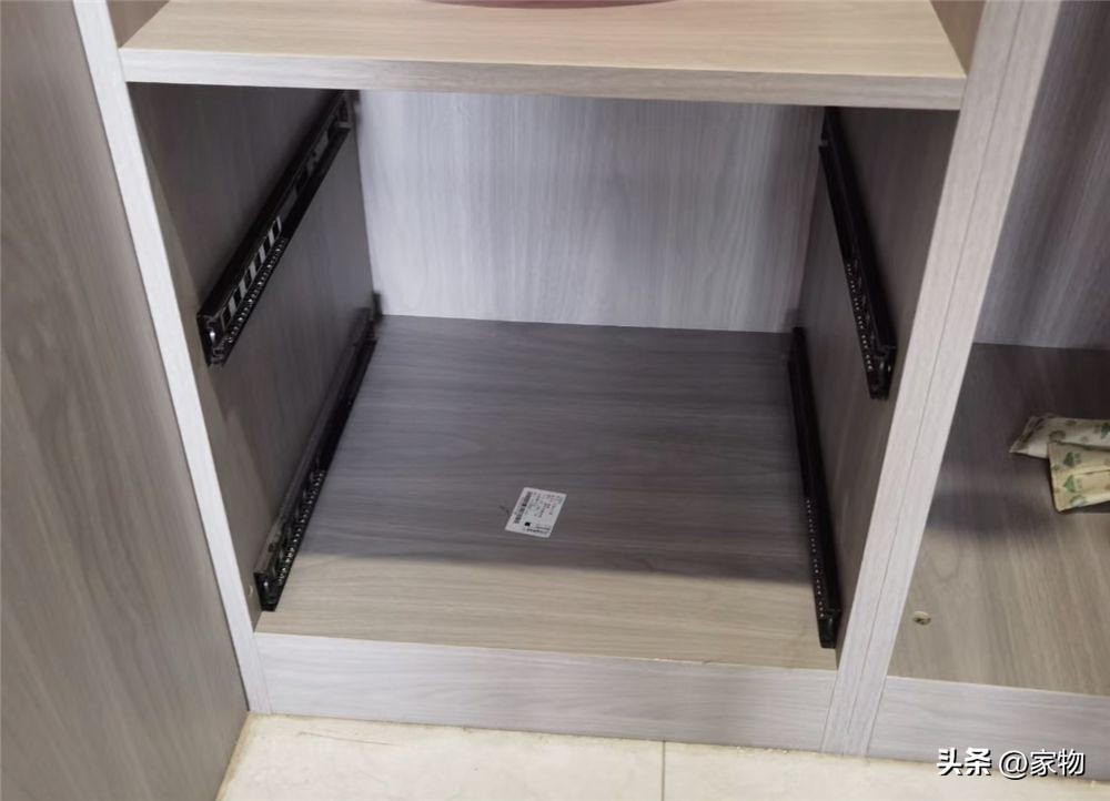 开荒保洁都不会告诉你的秘密,开荒保洁的实用干货建议收藏