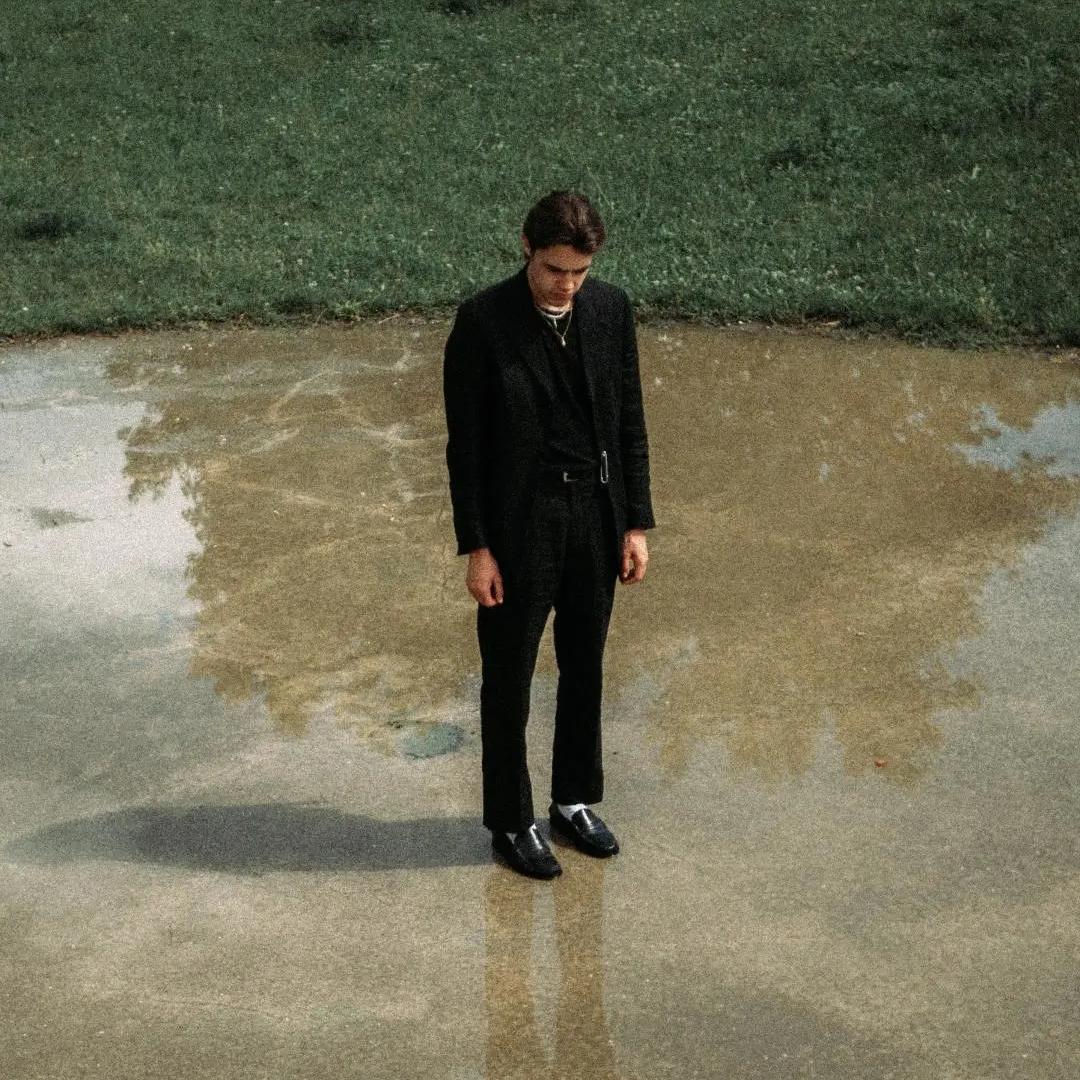 “自杀名校”，一个月内3人死亡：越是想上进的人，越难自律？